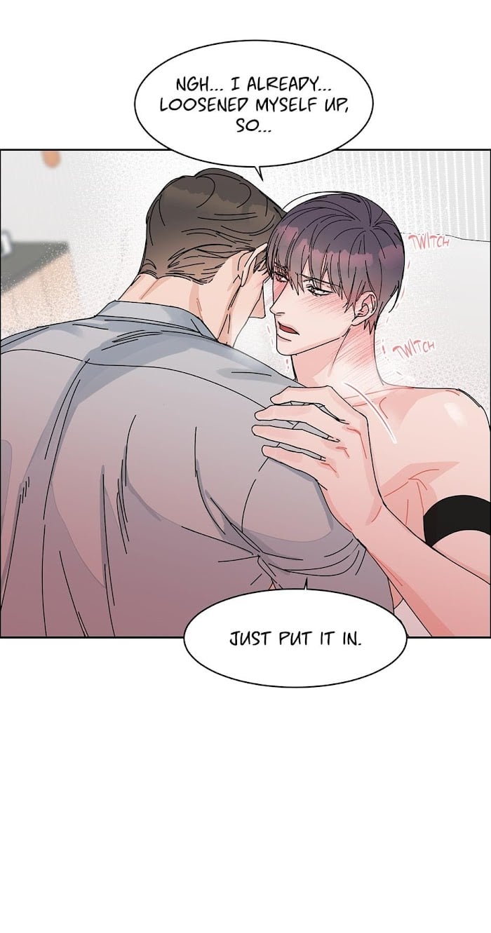 Page 25 of Chapter 47