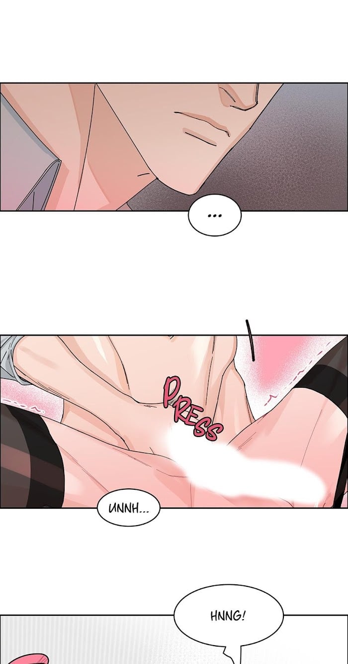 Page 26 of Chapter 47