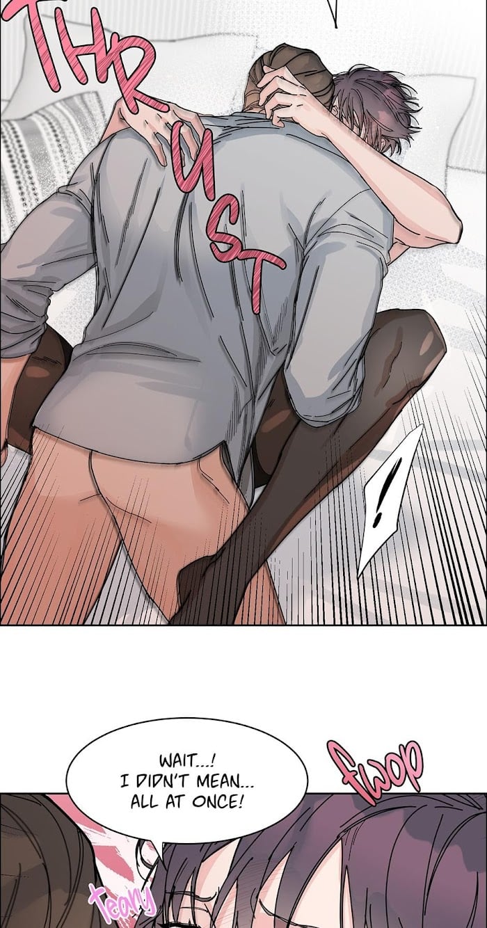 Page 27 of Chapter 47