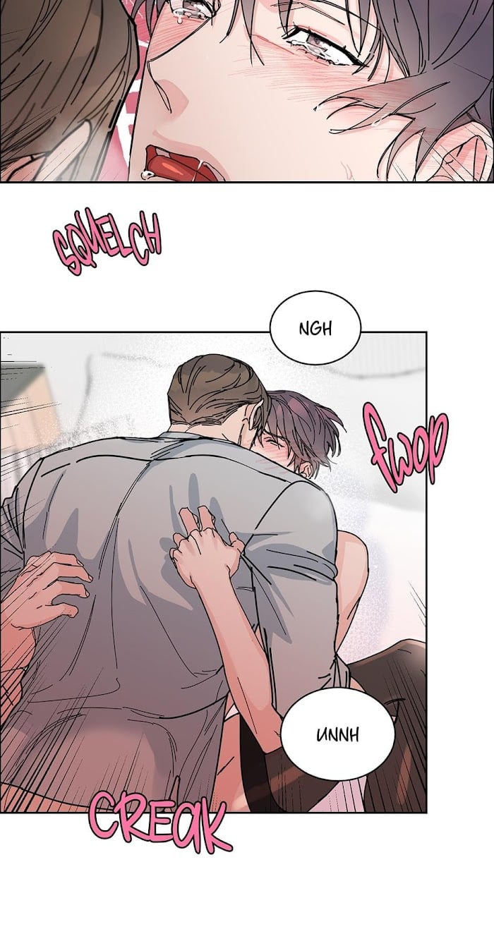 Page 28 of Chapter 47