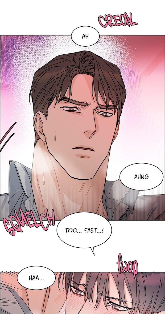 Page 29 of Chapter 47