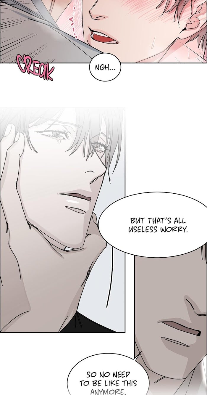 Page 30 of Chapter 47