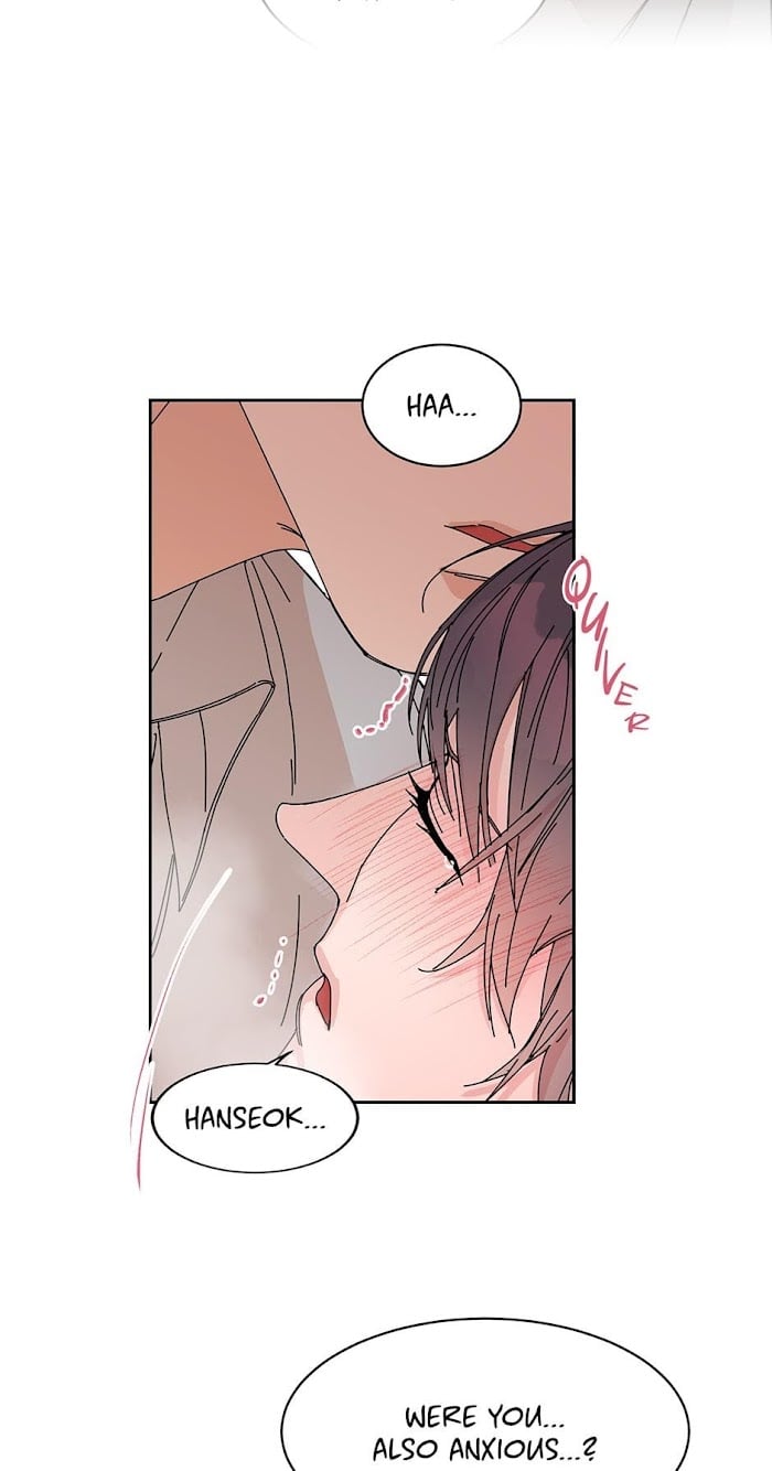 Page 31 of Chapter 47