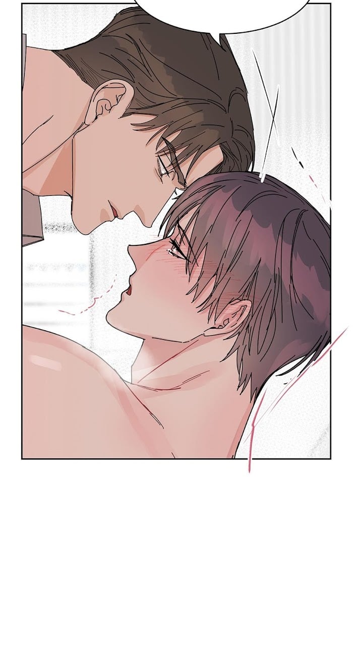 Page 32 of Chapter 47
