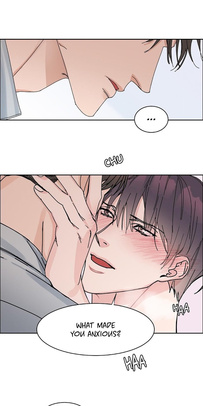 Page 33 of Chapter 47
