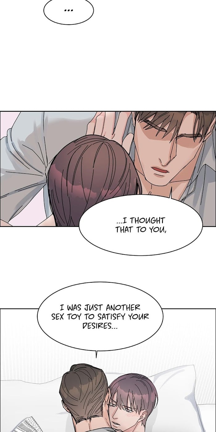 Page 34 of Chapter 47