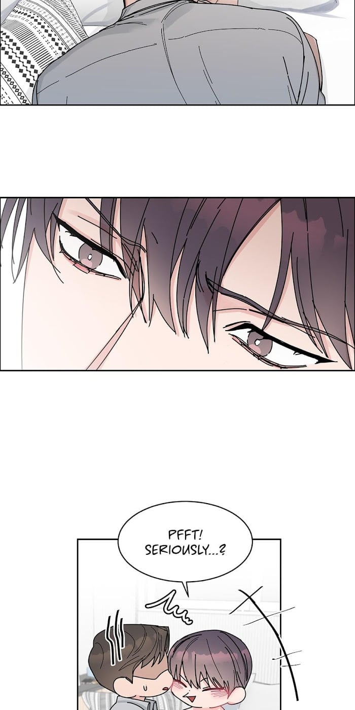 Page 35 of Chapter 47