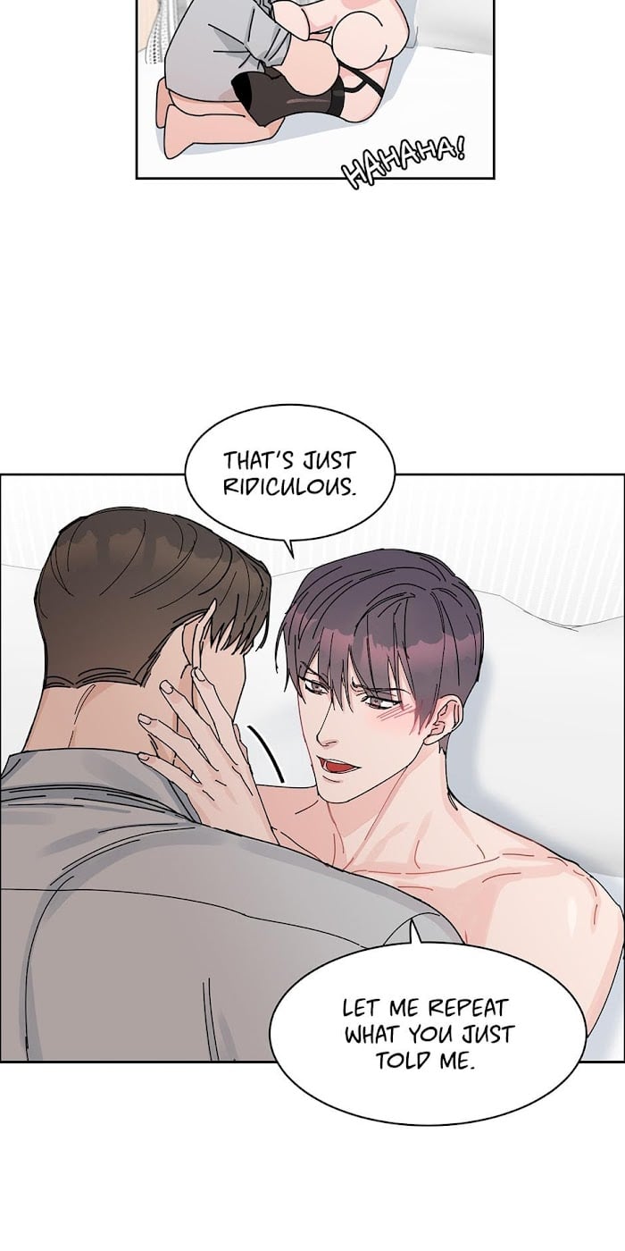Page 36 of Chapter 47