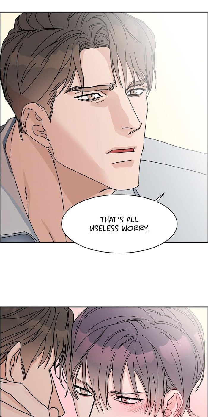 Page 37 of Chapter 47
