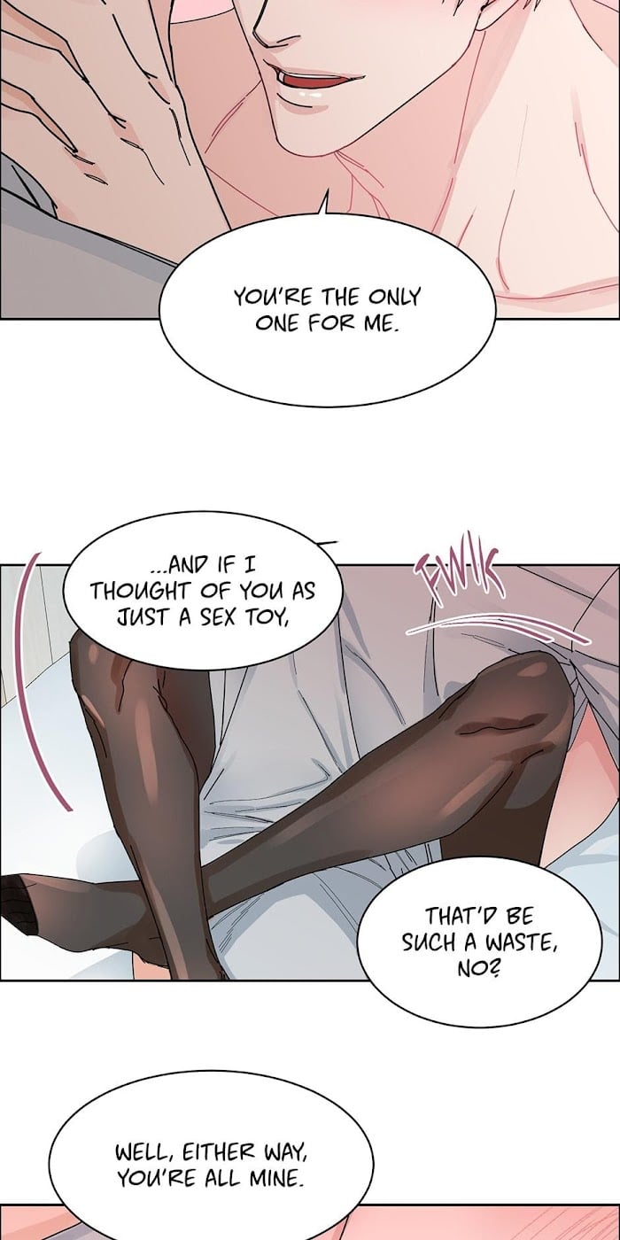 Page 38 of Chapter 47