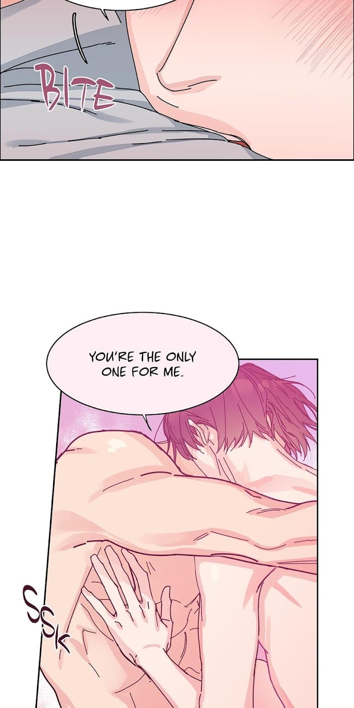 Page 39 of Chapter 47