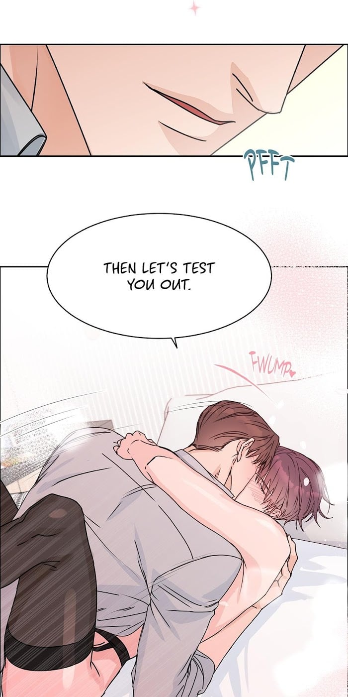 Page 41 of Chapter 47