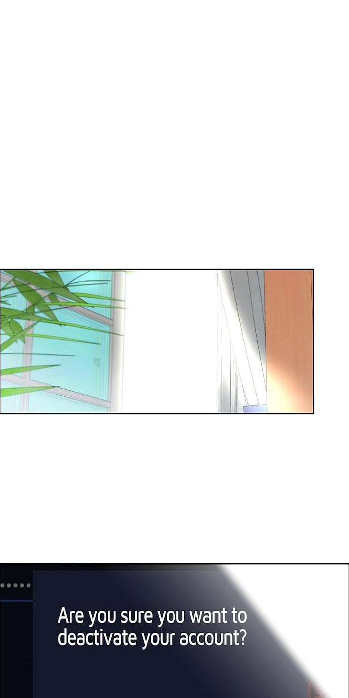 Page 43 of Chapter 47