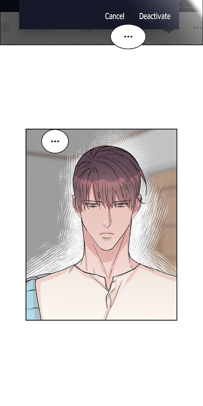 Page 44 of Chapter 47