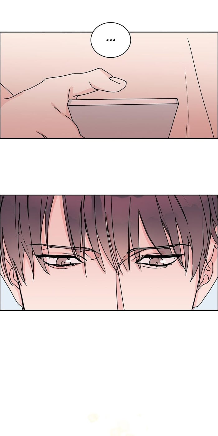 Page 45 of Chapter 47