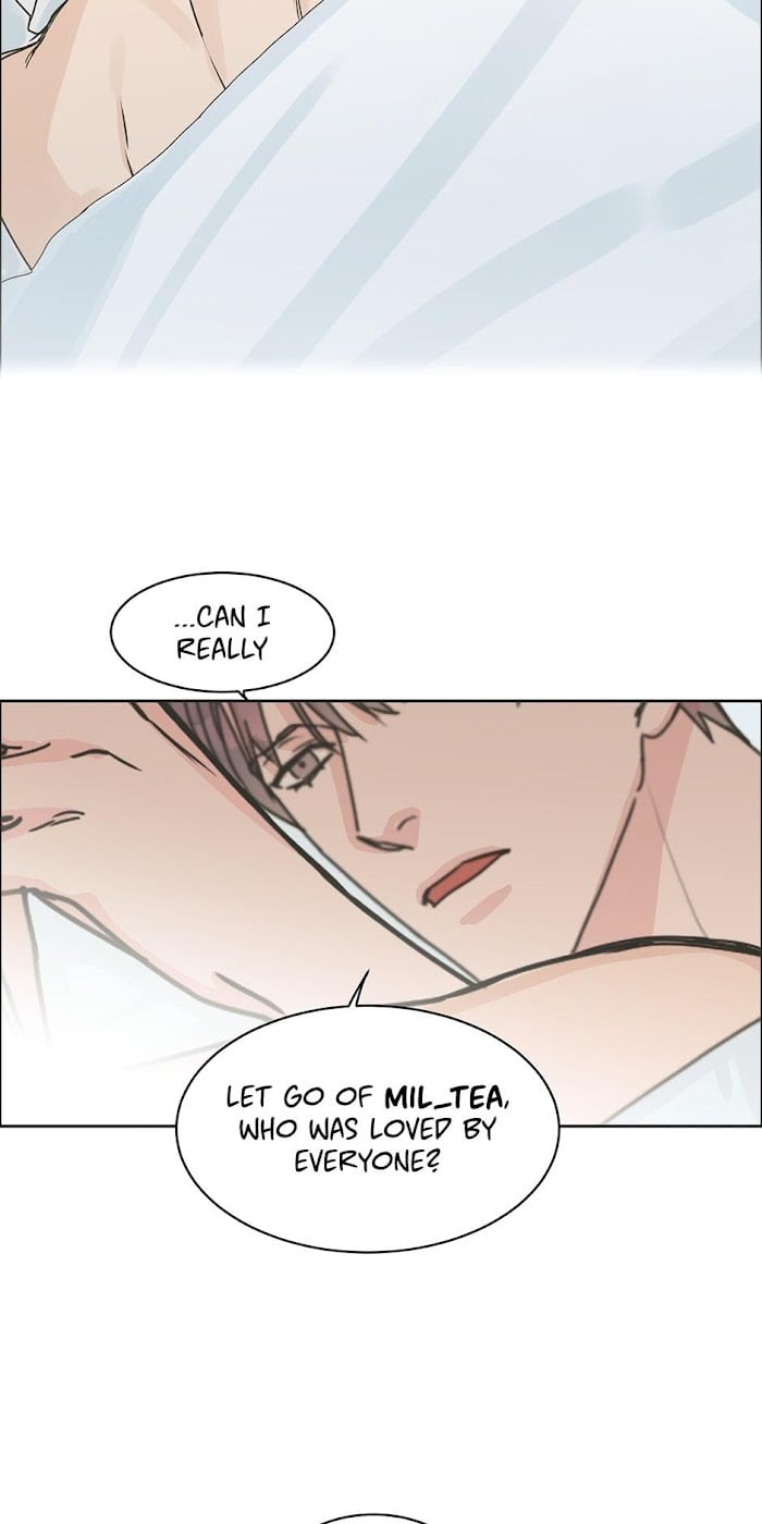 Page 47 of Chapter 47