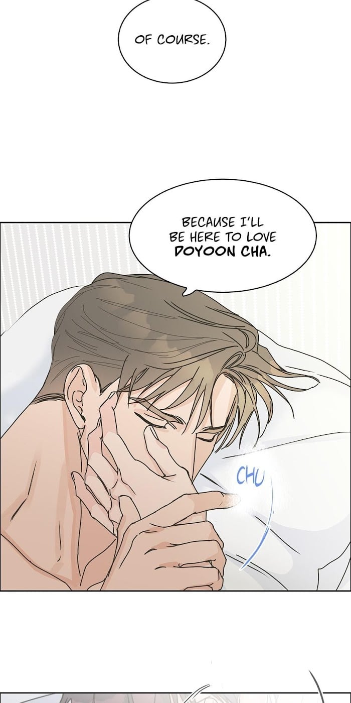 Page 48 of Chapter 47