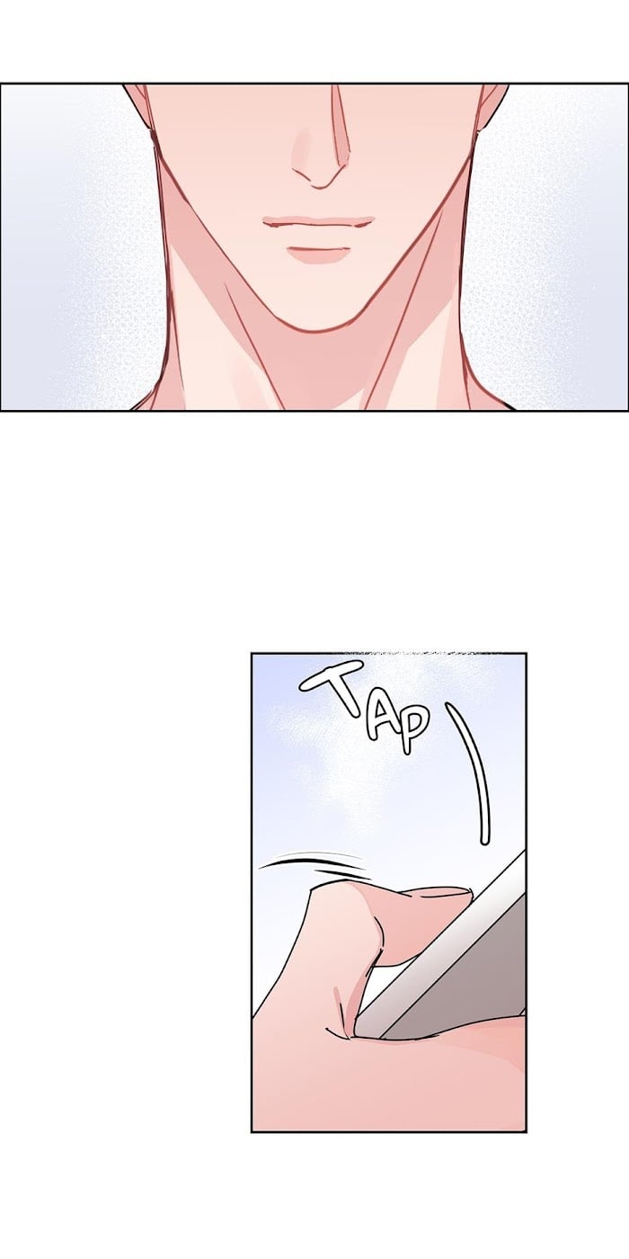 Page 50 of Chapter 47