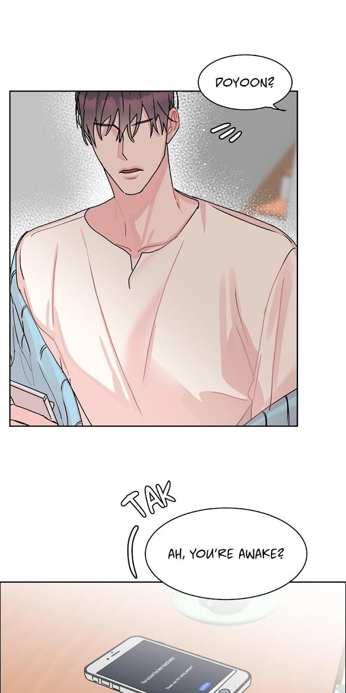 Page 51 of Chapter 47