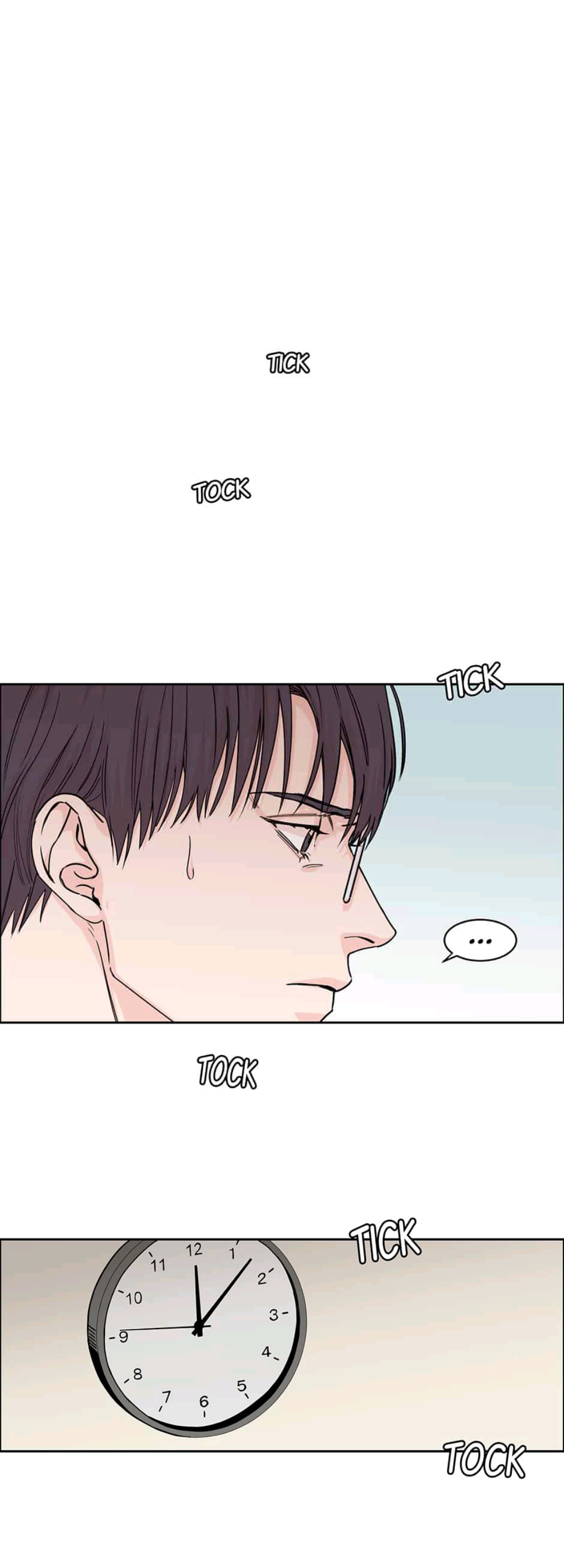 Page 2 of Chapter 5