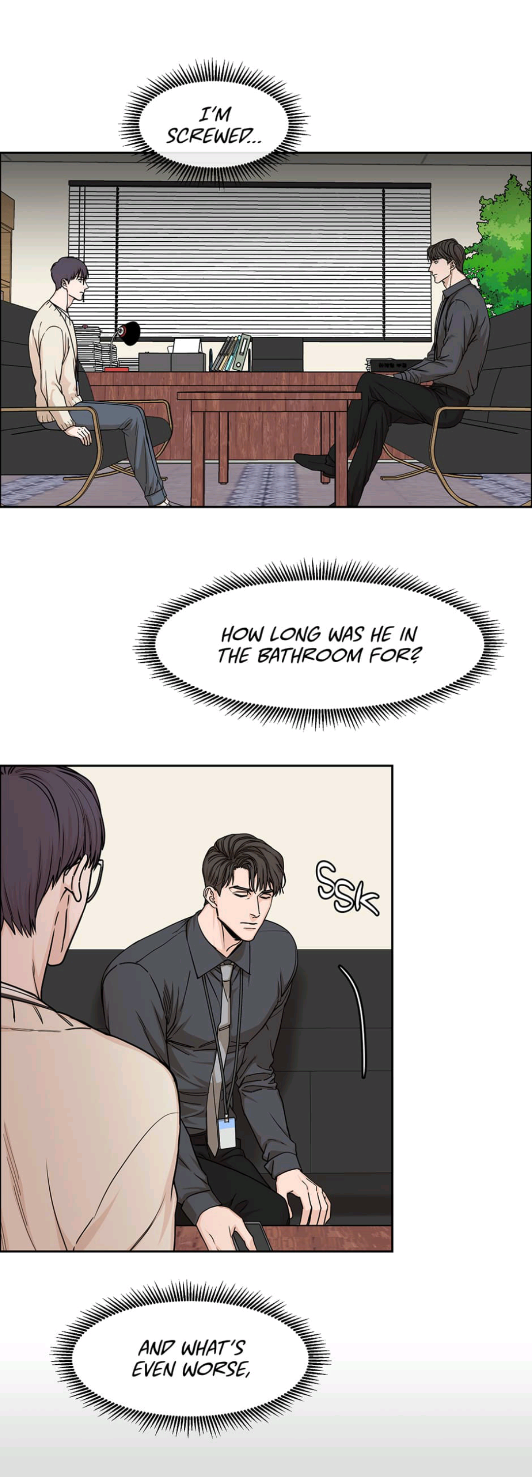 Page 3 of Chapter 5