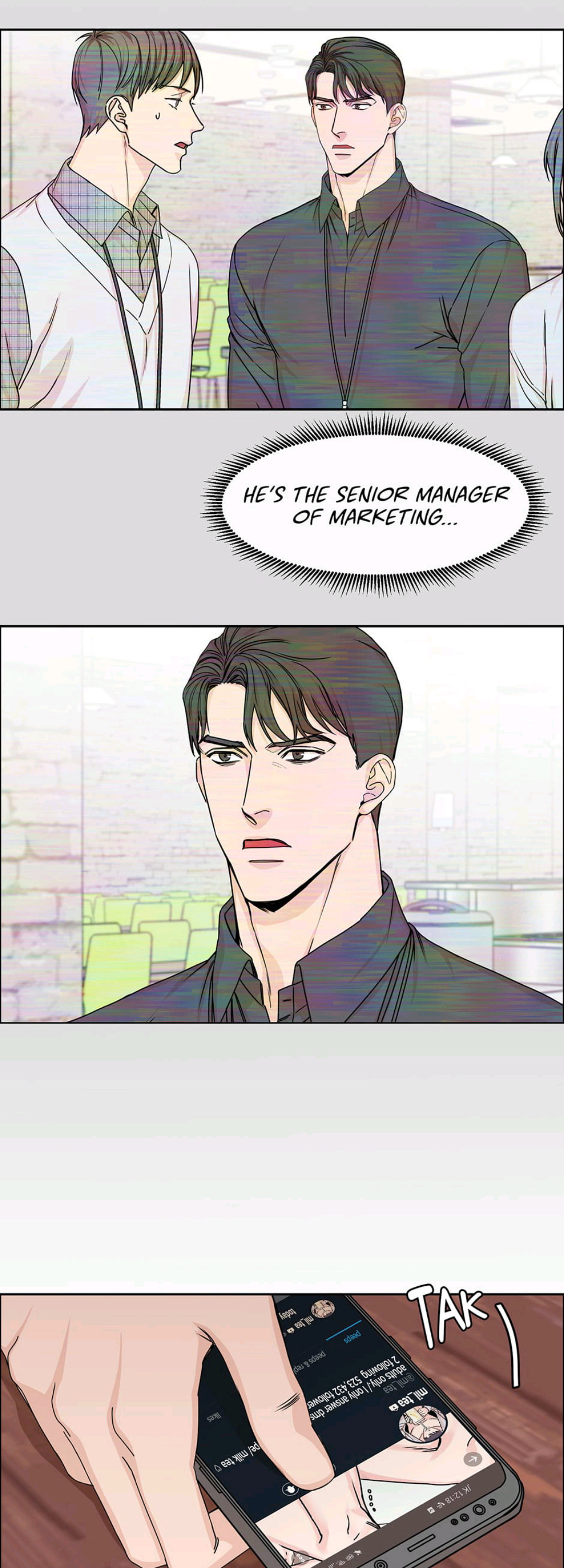 Page 4 of Chapter 5