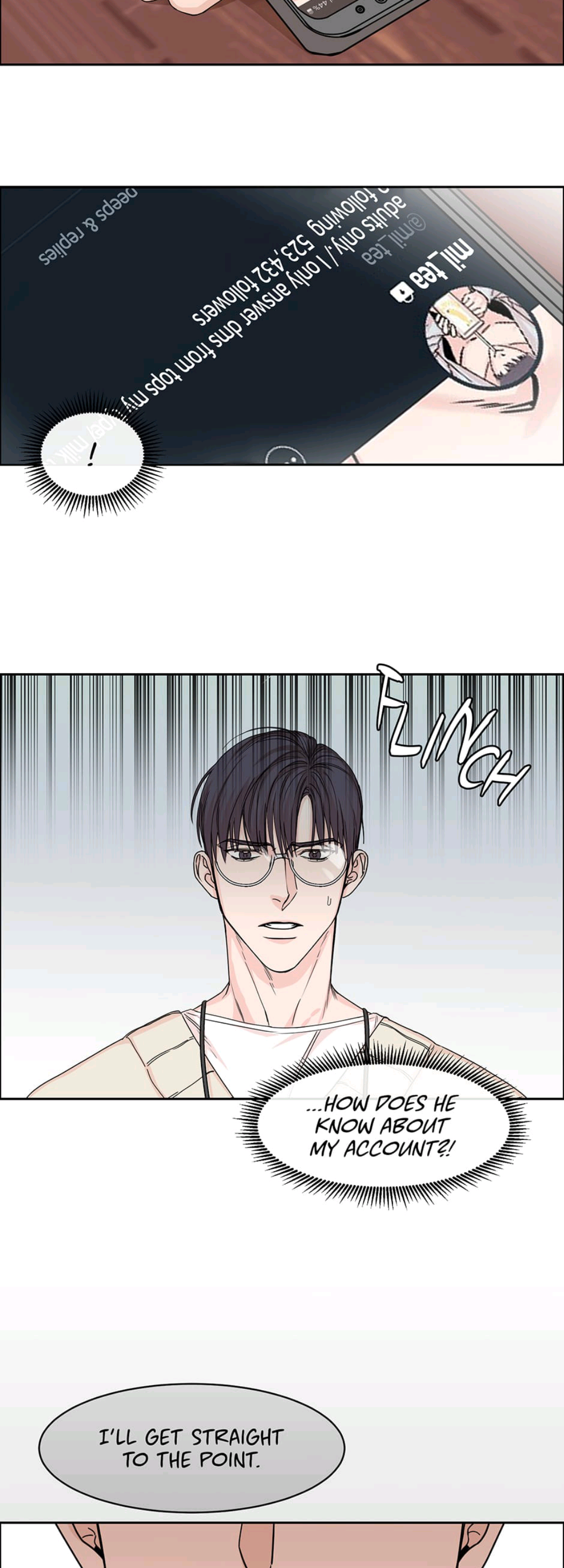 Page 5 of Chapter 5