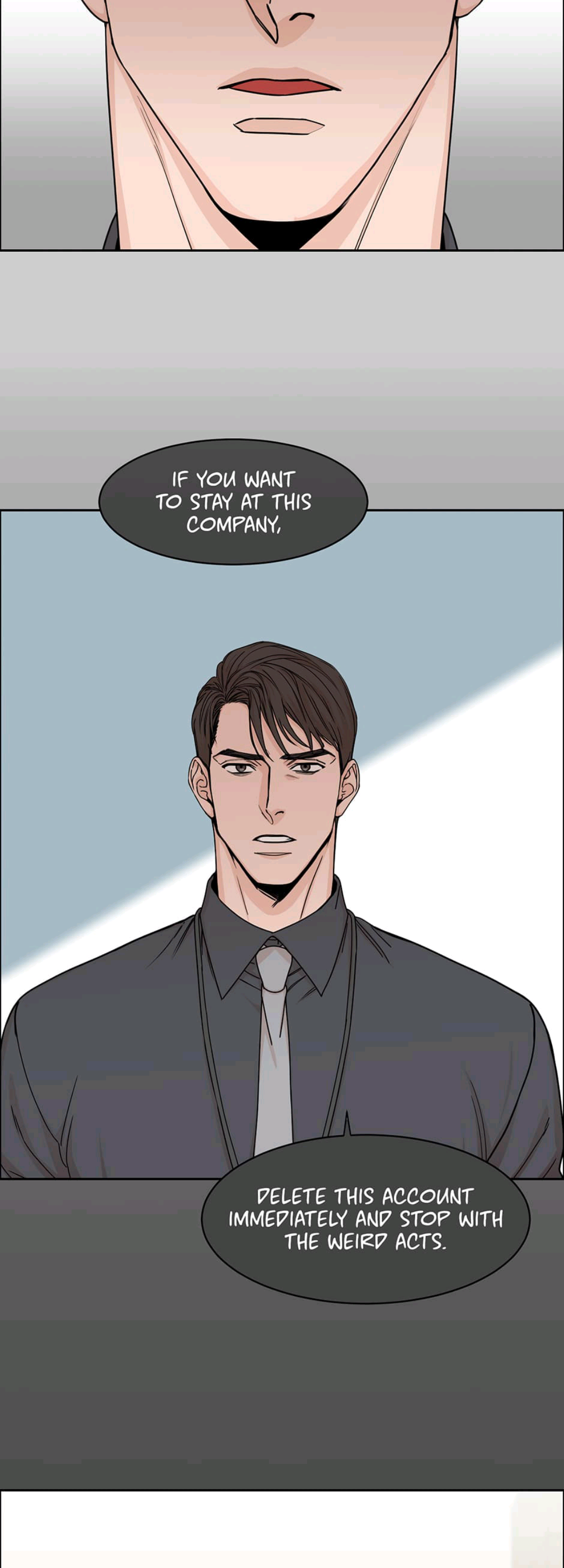 Page 6 of Chapter 5