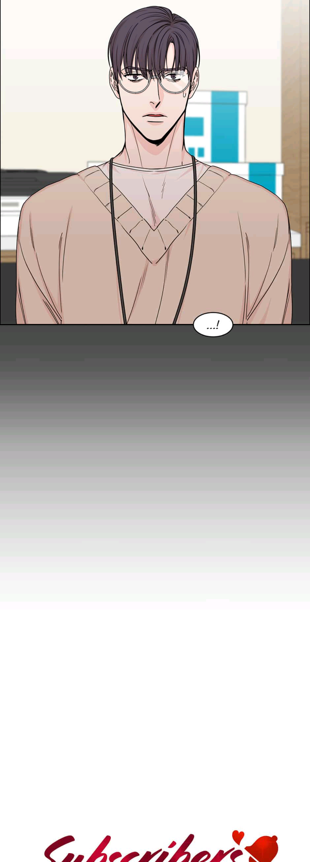 Page 7 of Chapter 5