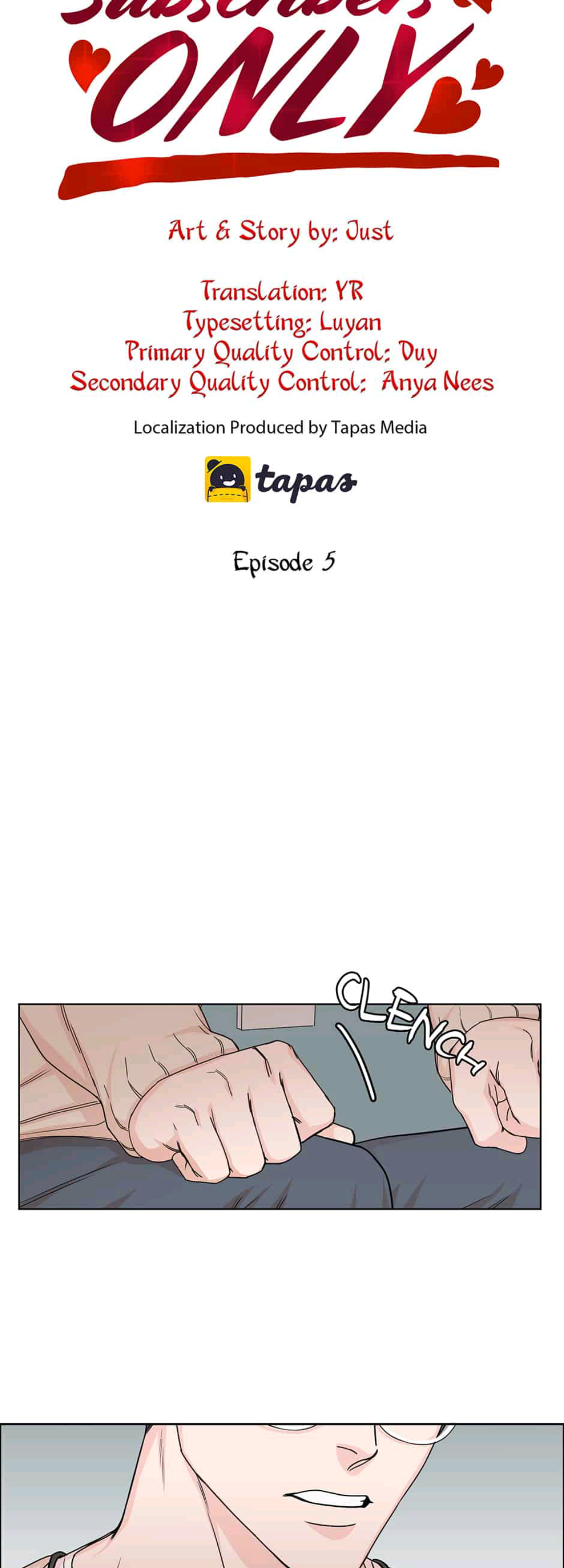 Page 8 of Chapter 5