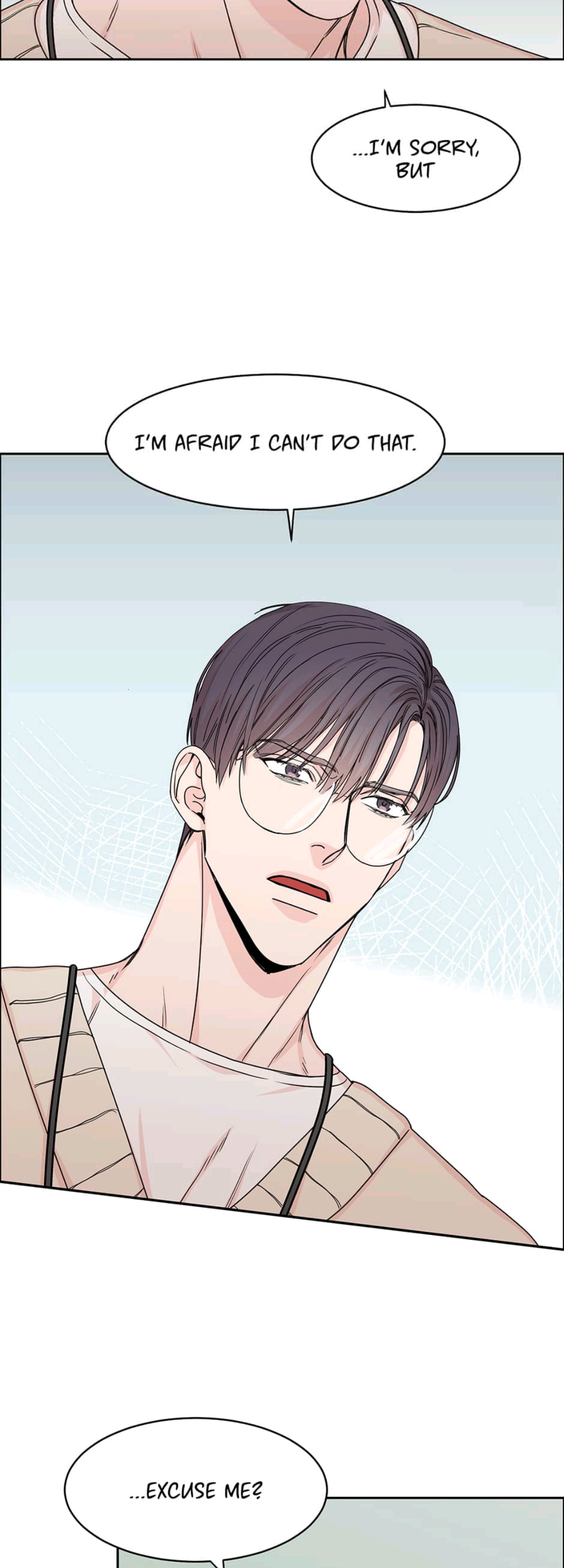 Page 9 of Chapter 5