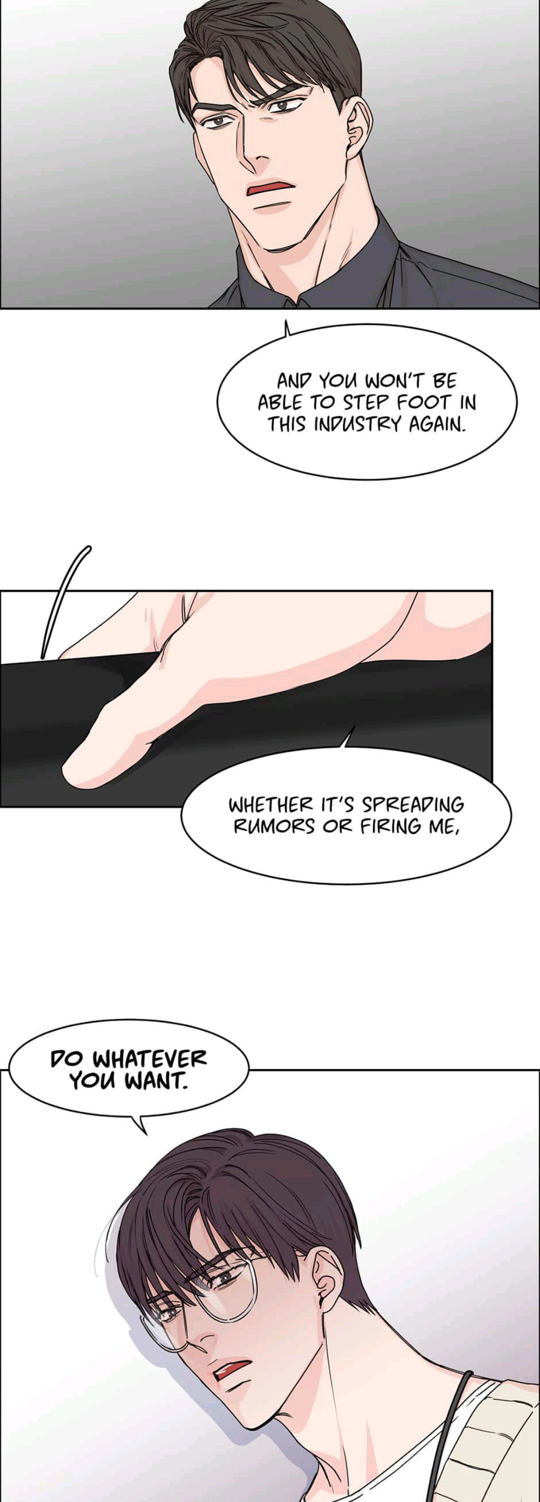 Page 11 of Chapter 5