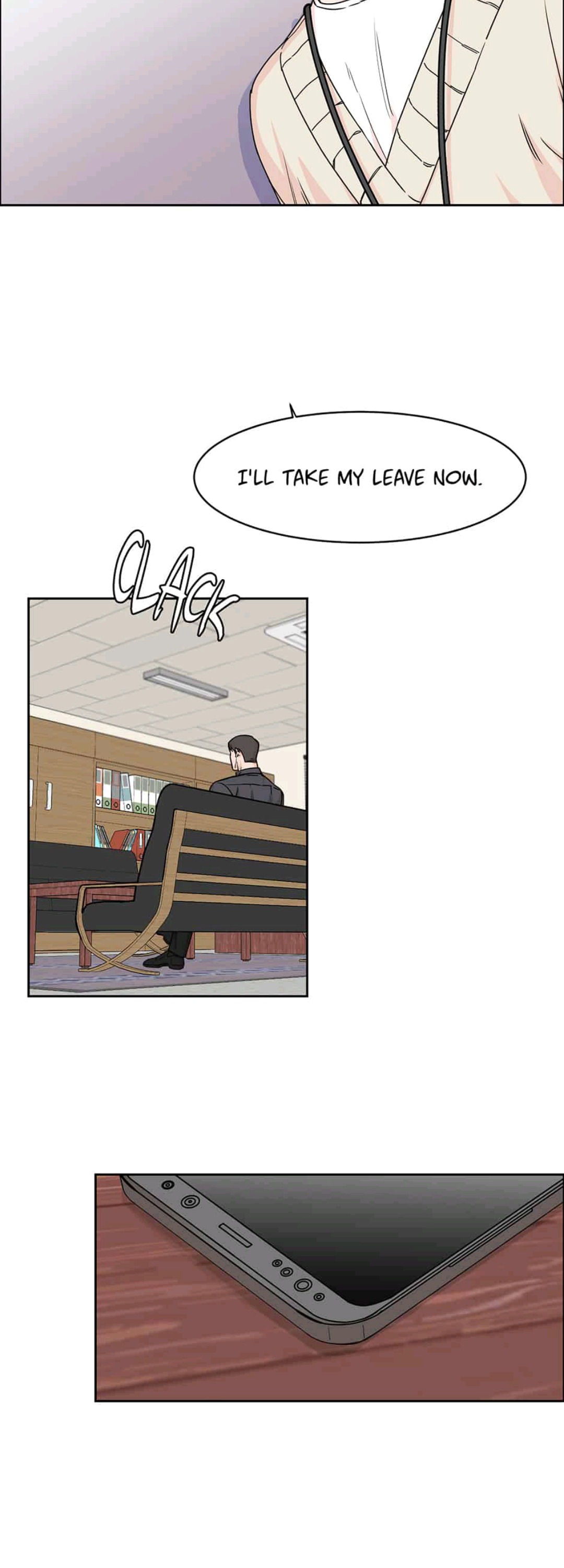 Page 12 of Chapter 5