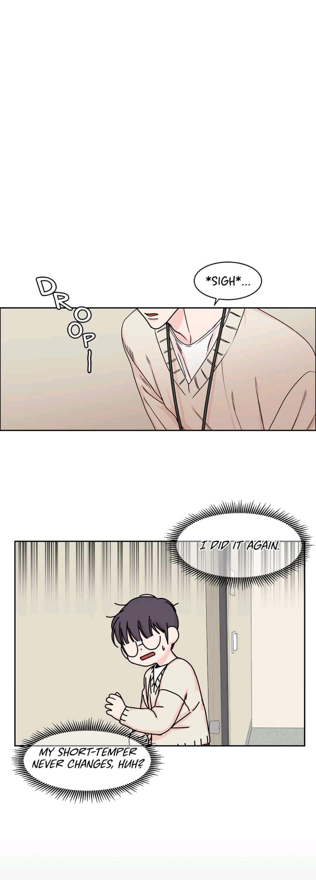 Page 13 of Chapter 5