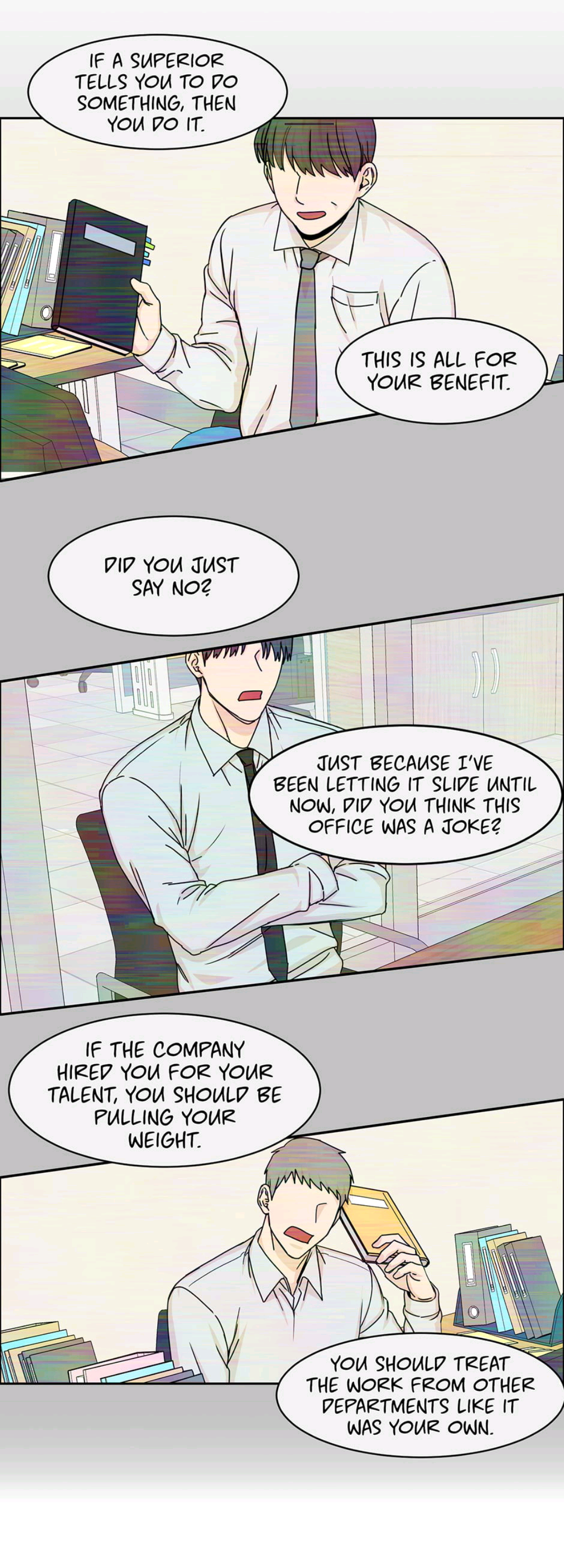 Page 14 of Chapter 5