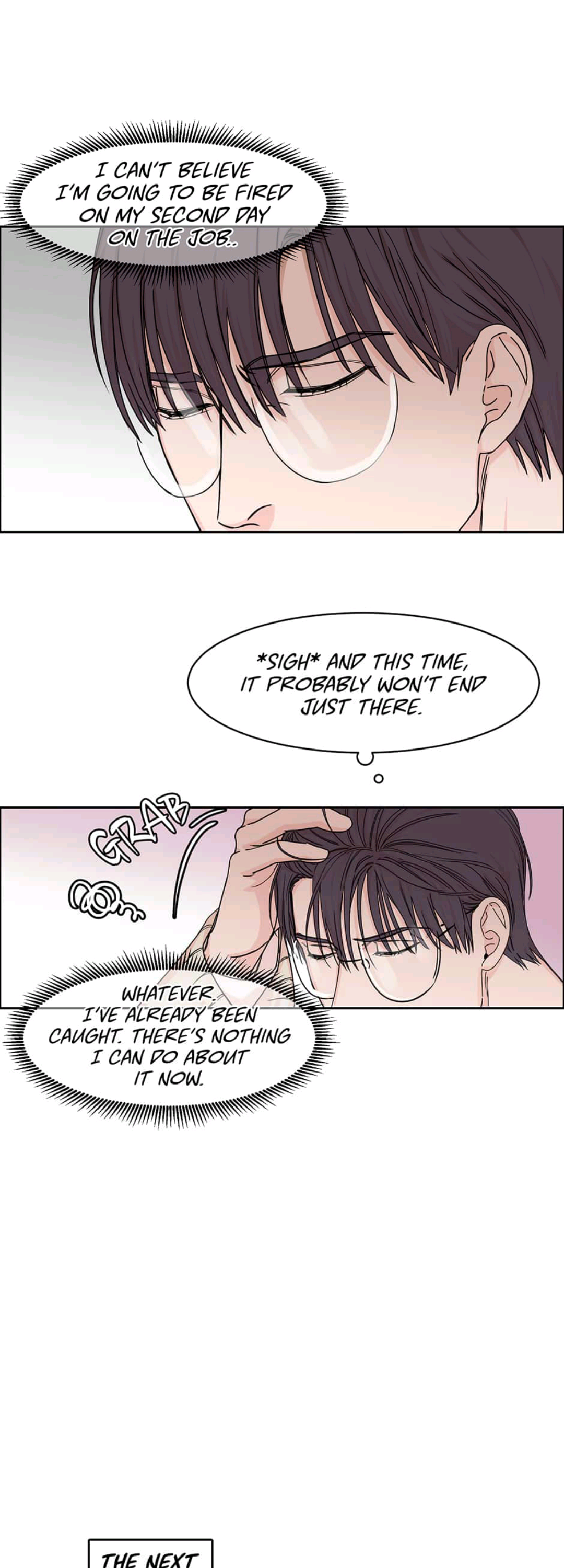 Page 15 of Chapter 5