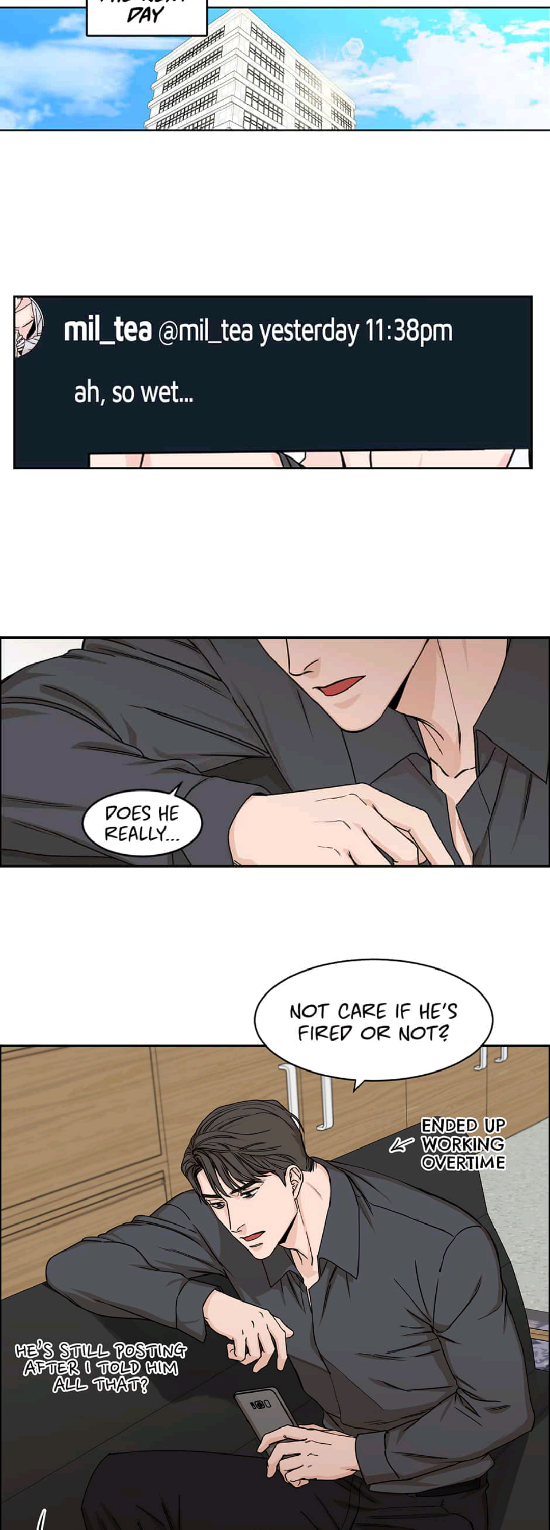 Page 16 of Chapter 5