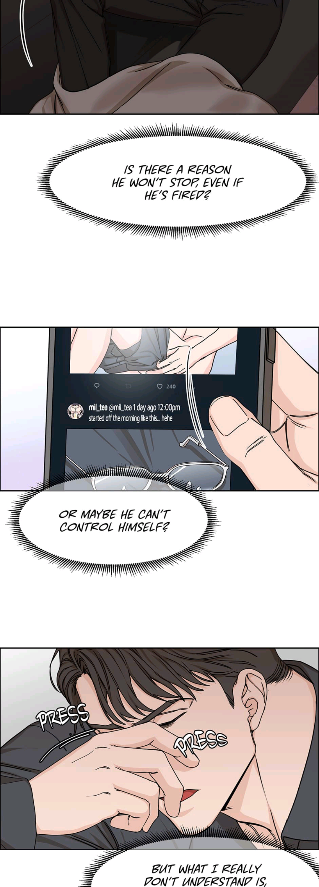 Page 17 of Chapter 5