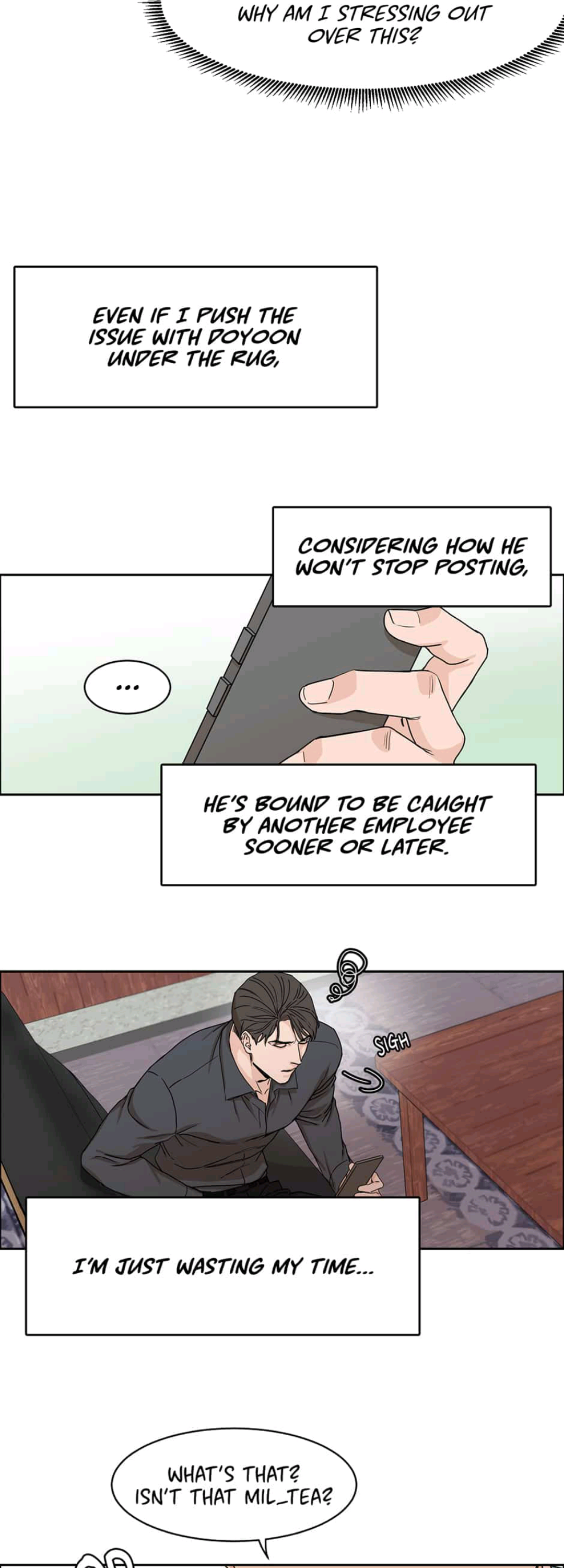 Page 18 of Chapter 5
