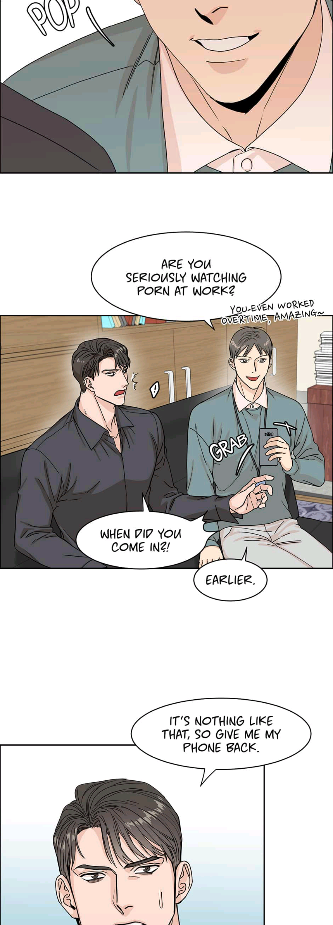 Page 19 of Chapter 5