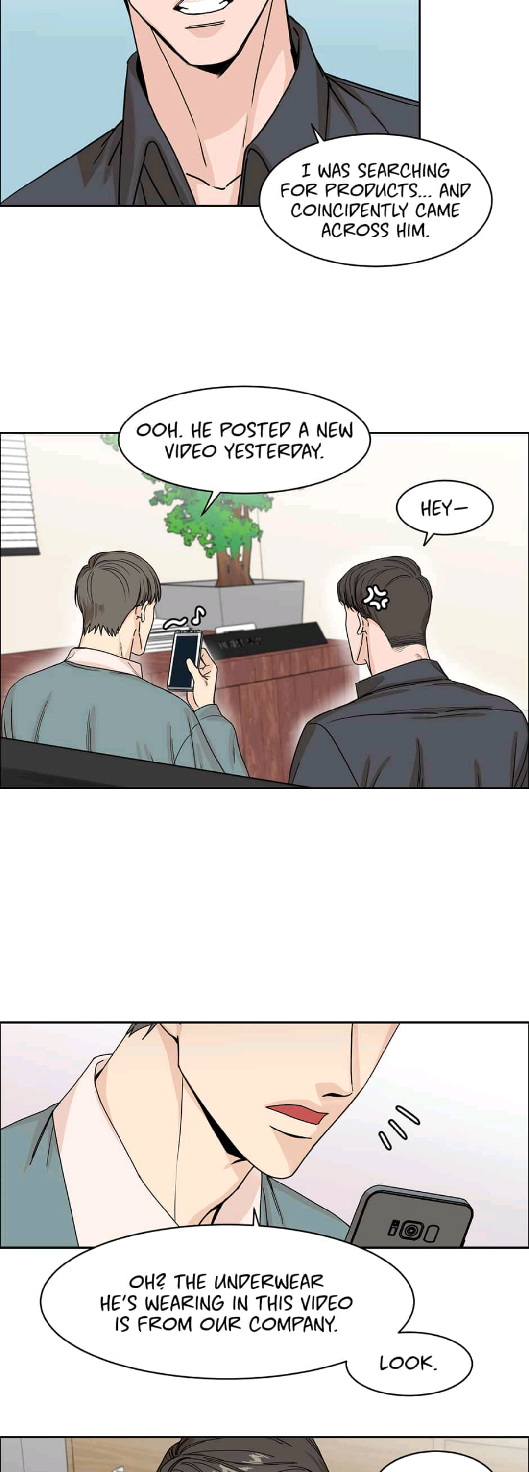 Page 20 of Chapter 5