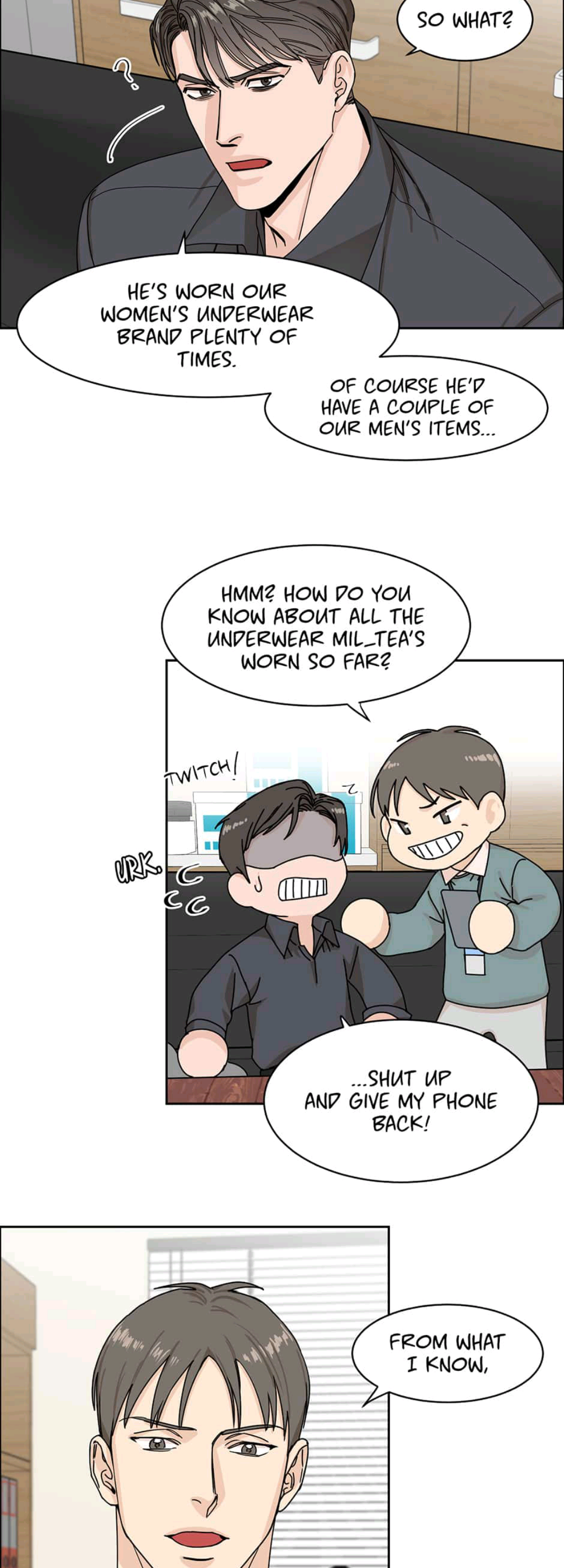 Page 21 of Chapter 5