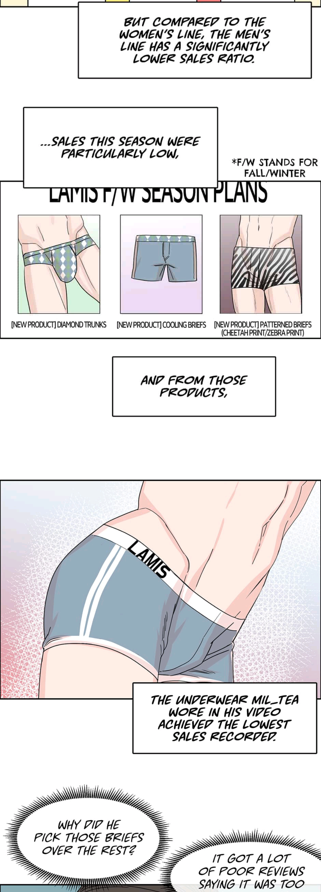 Page 23 of Chapter 5