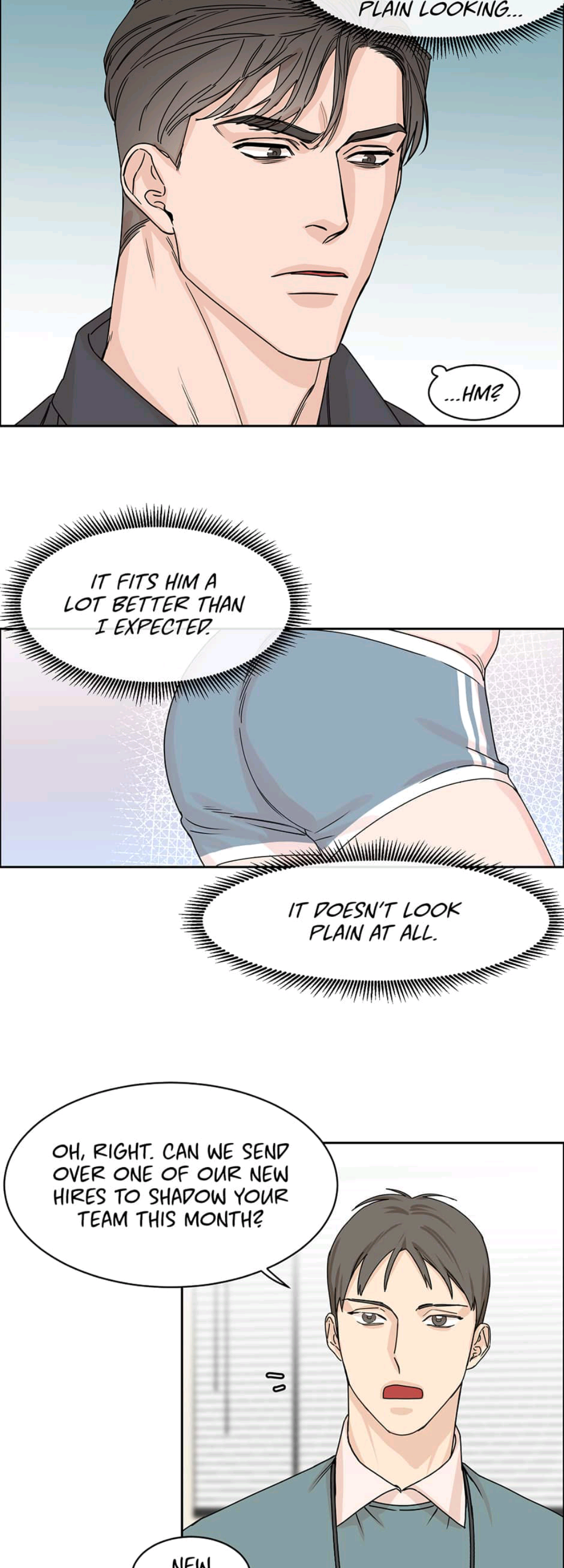 Page 24 of Chapter 5