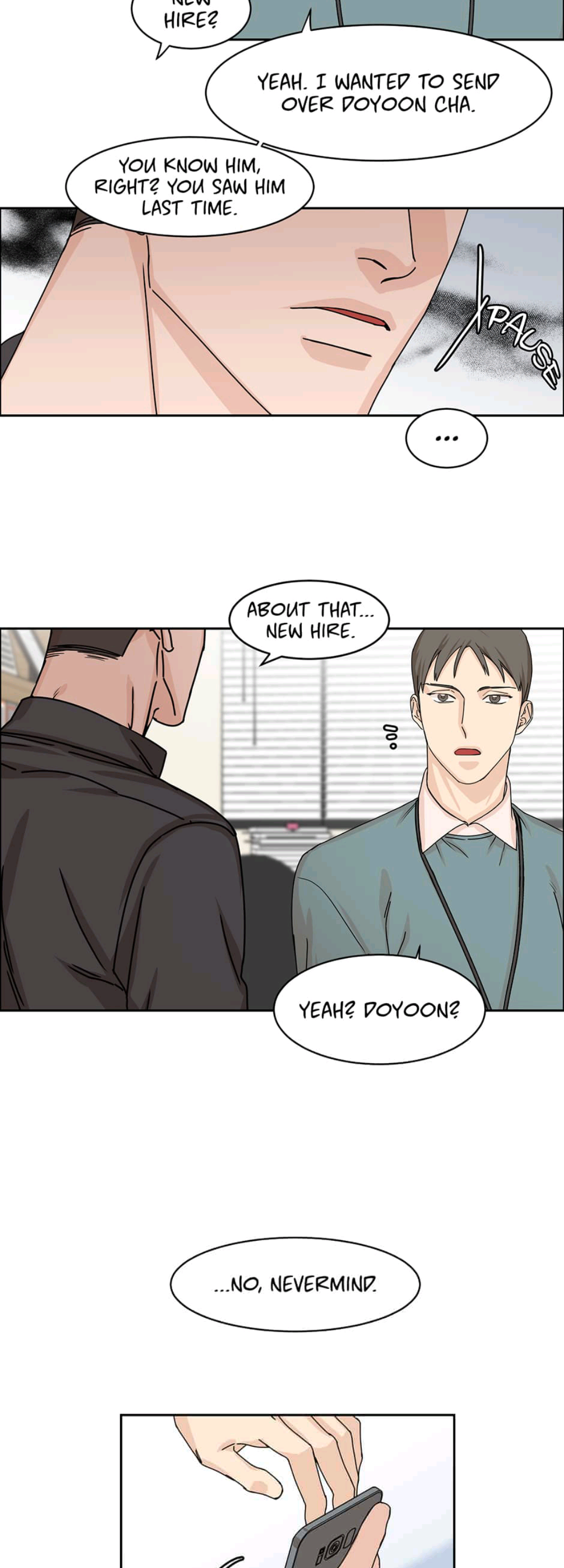 Page 25 of Chapter 5