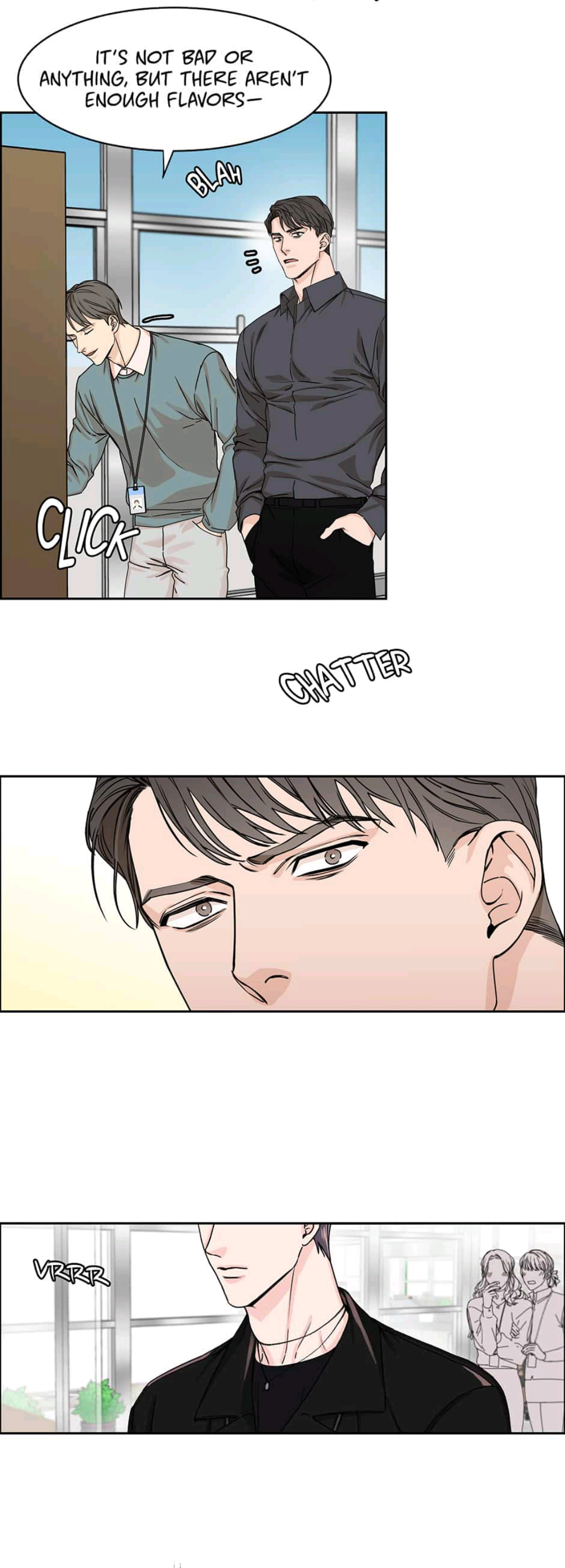 Page 27 of Chapter 5