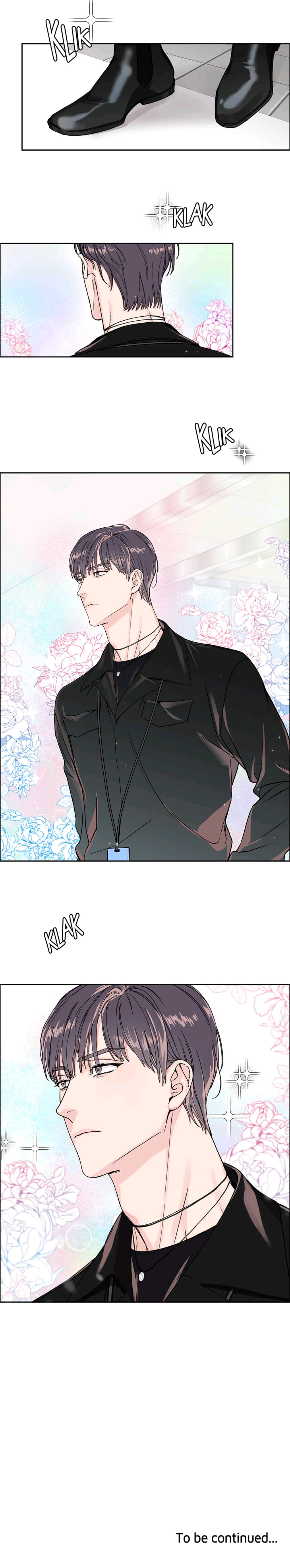 Page 28 of Chapter 5