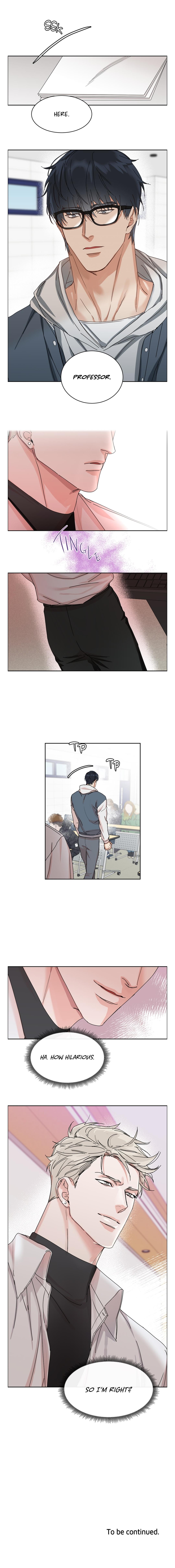 Page 5 of Chapter 50
