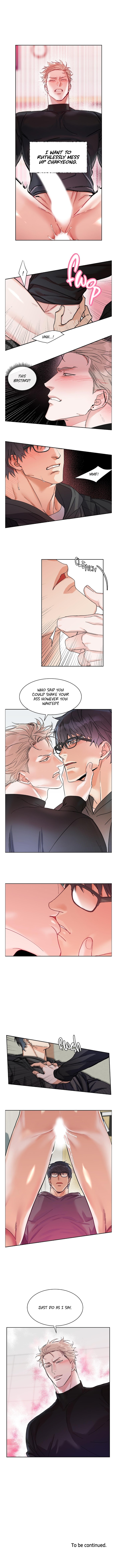 Page 5 of Chapter 55