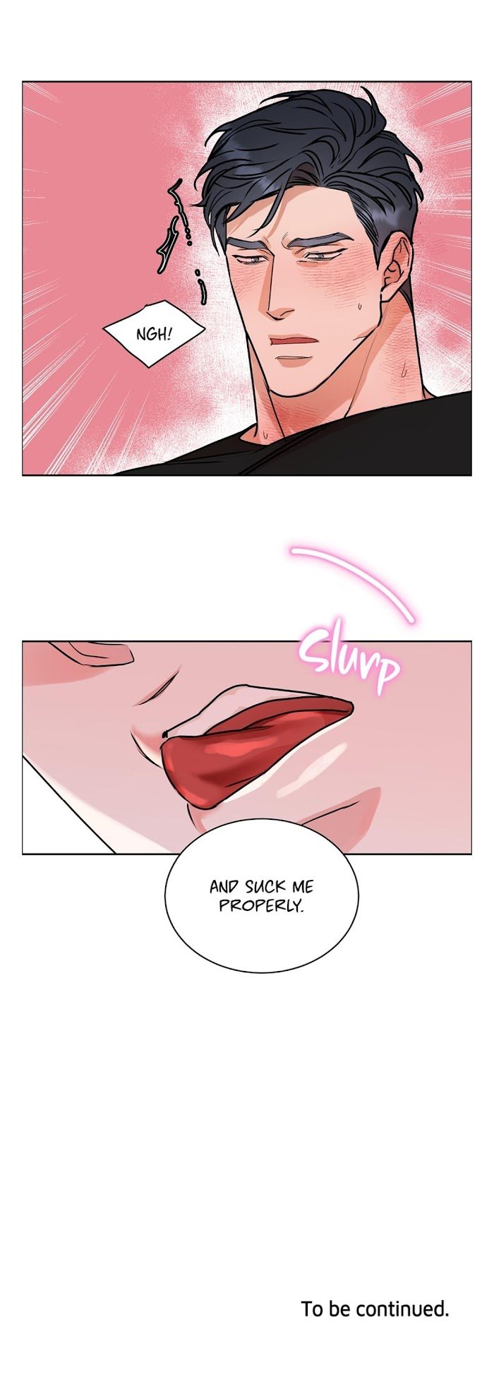 Page 5 of Chapter 58
